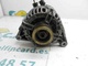 Alternador 3030491 0124315024 toyota - Foto 1