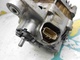 Alternador 3036891 a5tg0991 smart coupe