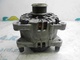 Alternador 3073023 2605546a citroen c4