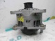 Alternador 3106036 2542746f seat ibiza - Foto 1