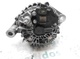 Alternador 3109404 opel zafira tourer - Foto 1