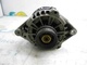 Alternador 3181768 daewoo lanos a16dms