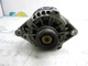 Alternador 3181768 daewoo lanos a16dms