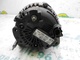 Alternador 3202179 2542695f seat leon