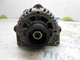 Alternador 3205766 13502595 chevrolet