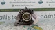 Alternador 3242430 ms1012101381 fiat - Foto 1