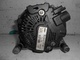 Alternador 3271360 2605546a peugeot 308