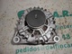 Alternador 3277837 peugeot 308 sw 9h05