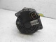 Alternador 3305172 2655517 kia picanto