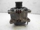 Alternador 3330249 2542695d seat altea