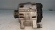 Alternador 3382659 2614016b citroen c4