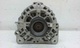 Alternador 3417793 2542282f seat ibiza - Foto 1