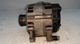 Alternador 3595792 2605546a citroen - Foto 1