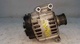 Alternador 3635264 2616938b citroen c4 - Foto 1