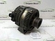 Alternador 5705fn de peugeot-396603 - Foto 1