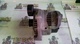 Alternador bmw c543293a serie 6 - Foto 1