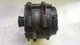 Alternador mercedes a0001502550 clase c