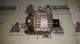 Alternador mercedes a0009060401 clase c