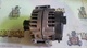 Alternador mercedes a0009067500 clase c - Foto 1