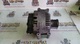 Alternador mercedes a6421540402 clase m - Foto 1