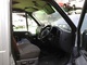 Anillo airbag ford transit caja cerrada, - Foto 3