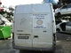 Anillo airbag ford transit caja cerrada, - Foto 5