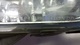 Antiniebla honda cr-v p1788r - Foto 4