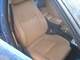 Asiento delantero derecho 3102912 alfa