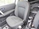 Asiento delantero derecho 3428741 nissan - Foto 1