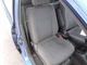 Asiento delantero derecho 3439284