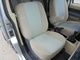 Asiento delantero derecho 3477693 ford - Foto 1