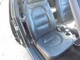 Asiento delantero derecho 3506254