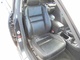 Asiento delantero derecho 3518130 honda - Foto 1