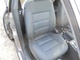 Asiento delantero derecho 3522890 audi - Foto 1