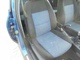 Asiento delantero derecho 3556500