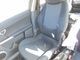 Asiento delantero derecho 3582917 smart - Foto 1