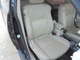 Asiento delantero derecho 3586417