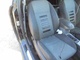 Asiento delantero derecho 3588890 ford