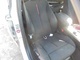 Asiento delantero derecho 3594643 bmw