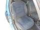 Asiento delantero derecho 3648409