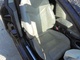 Asiento delantero derecho 3668576 alfa - Foto 1