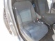 Asiento delantero derecho 3677489