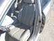 Asiento delantero izquierdo 3342003