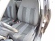 Asiento delantero izquierdo 3428148