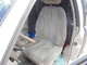 Asiento delantero izquierdo 3449765