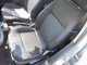 Asiento delantero izquierdo 3501943 - Foto 1