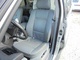 Asiento delantero izquierdo 3507326 bmw - Foto 1