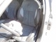 Asiento delantero izquierdo 3508411