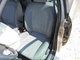 Asiento delantero izquierdo 3511329