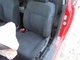 Asiento delantero izquierdo 3525619